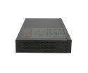 Switch Extralink EX.12233 (16x 10/100Mbps)