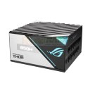 Zasilacz ASUS ROG THOR 850W Platinum II