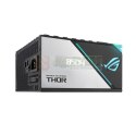 Zasilacz ASUS ROG THOR 850W Platinum II