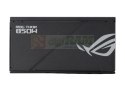 Zasilacz ASUS ROG THOR 850W Platinum II