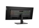 Monitor 34.14 cala ThinkVision P34w-20 WLED LCD 63F2RAT3EU