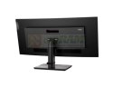 Monitor 34.14 cala ThinkVision P34w-20 WLED LCD 63F2RAT3EU