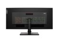 Monitor 34.14 cala ThinkVision P34w-20 WLED LCD 63F2RAT3EU