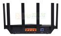 Router TP-LINK Archer AX72 PRO