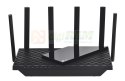 Router TP-LINK Archer AX72 PRO