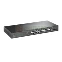 Switch TP-LINK TL-SG1428PE