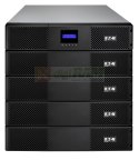 Eaton- zasilacz awaryjny UPS 9E 2000i Rack2U