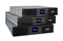 Eaton- zasilacz awaryjny UPS 9E 2000i Rack2U