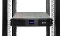 Eaton- zasilacz awaryjny UPS 9E 2000i Rack2U