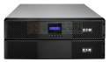 Eaton- zasilacz awaryjny UPS 9E 2000i Rack2U