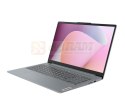 Lenovo IdeaPad Slim 3 15ABR8 Ryzen 5 7530U 15.6" FHD IPS 300nits AG 8GB DDR4 3200 SSD512 AMD Radeon Graphics NoOS Arctic Grey