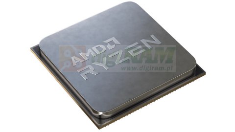 Procesor AMD Ryzen 3 3100 TRAY