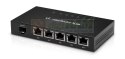 Router UBIQUITI ER-X-SFP (xDSL)