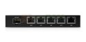 Router UBIQUITI ER-X-SFP (xDSL)