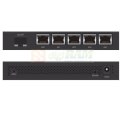 Router UBIQUITI ER-X-SFP (xDSL)