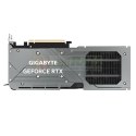 Karta graficzna Gigabyte GeForce RTX 4060 Ti GAMING OC 8GB GDDR6