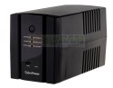 Zasilacz UPS CyberPower UT2200EG-FR