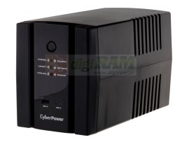 Zasilacz UPS CyberPower UT2200EG-FR