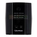 Zasilacz UPS CyberPower UT2200EG-FR