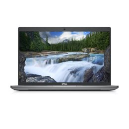 Dell Latitude 5440 i5-1335U 14.0