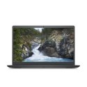 Dell Vostro 3430 I5-1335U 14.0"FHD IPS 250nits 8GB DDR4 SSD256 Intel Iris Xe Graphics FgrPr Cam & Mic WLAN+BT Backlit KB 3 Cell 