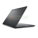 Dell Vostro 3430 I5-1335U 14.0"FHD IPS 250nits 8GB DDR4 SSD256 Intel Iris Xe Graphics FgrPr Cam & Mic WLAN+BT Backlit KB 3 Cell 