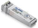 Konwerter ZyXEL SFP10G-SR-ZZ0101F