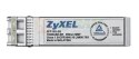 Konwerter ZyXEL SFP10G-SR-ZZ0101F