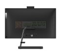 Lenovo IdeaCentre AIO 3 24IAP7 i5-12450H 23.8" FHD IPS 250nits AG 16GB DDR4 3200 SSD512 Intel UHD Graphics Win11 Black