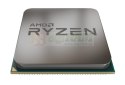 Procesor AMD RYZEN 3 3100