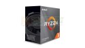 Procesor AMD RYZEN 3 3100