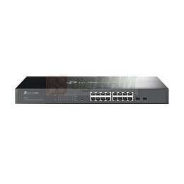 Switch TP-LINK TL-SG2218