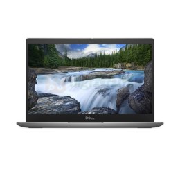 Dell Latitude 3340 i5-1335U 13.3