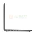 Dell Latitude 3440 i3-1315U 14.0"FHD IPS Matt 250nits 8GB DDR4 3200 SSD256 UHD Graphics FgrPr FHD IR Cam WLAN+BT 3 Cell W11Pro