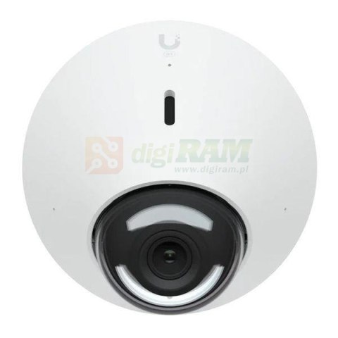 Kamera IP UBIQUITI UniFi G5 DOME UVC-G5-DOME 5MP CMOS Sensor IPX4, IK08