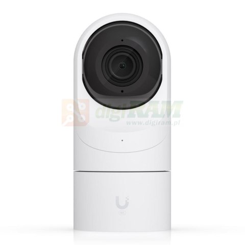 Kamera IP UBIQUITI UniFi G5 Flex UVC-G5-Flex 5MP CMOS Sensor IPX4, IK04