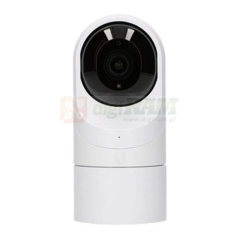 Kamera IP UBIQUITI UniFi Video Camera G3 Flex (UVC-G3-FLEX) 1080P FULL HD