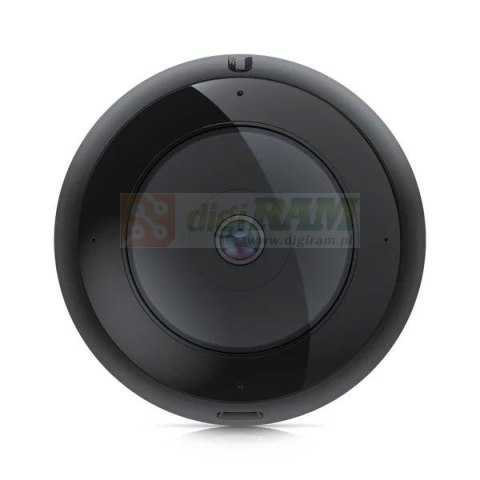 Kamera IP Ubiquiti UVC-AI-360 5MP CMOS PoE IPX4 IK08