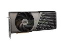 Karta graf. MSI GeForce RTX 4070 Ti SUPER 16G EXPERT