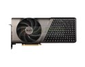 Karta graf. MSI GeForce RTX 4070 Ti SUPER 16G EXPERT