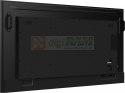 Monitor 75 cali LH7575UHS-B1AG, 24/7,IPS,ANDROID.11,4K,500cd/m2,WiFi,3xHDMI,DP,Daisy/Chain,2xUSB,2x10W,RJ45,iiSignage2,FailOver,