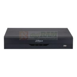 Rejestrator IP Dahua NVR4104HS-P-EI