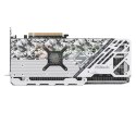 Karta graficzna ASRock Radeon RX 7800 XT Steel Legend 16GB OC