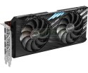 Karta graficzna ASRock Radeon RX 7900 GRE Challenger 16GB OC