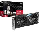 Karta graficzna ASRock Radeon RX 7900 GRE Challenger 16GB OC