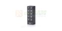 Klawiatura do inteligentnego zamka Linus Yale Smart Keypad