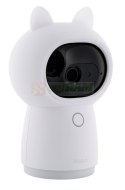 AQARA G3 CAMERA GATEWAY HUB ZIGBEE 3.0 HOMEKIT