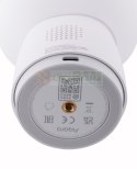 AQARA G3 CAMERA GATEWAY HUB ZIGBEE 3.0 HOMEKIT