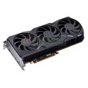 Karta graficzna XFX Radeon RX 7900 GRE Gaming 16GB GDDR6 3 FAN bulk (WYPRZEDAŻ)