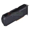 Karta graficzna XFX Radeon RX 7900 GRE Gaming 16GB GDDR6 3 FAN bulk (WYPRZEDAŻ)